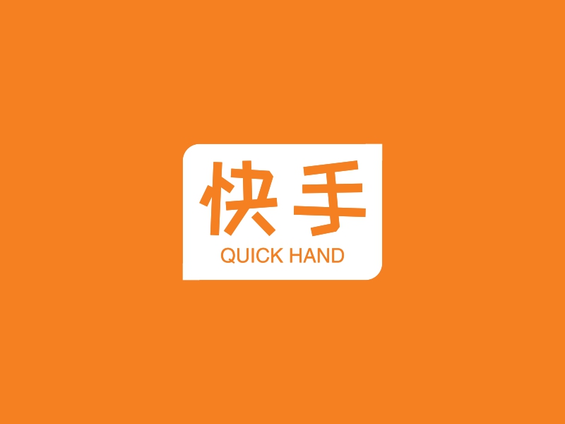 抖音粉丝增长