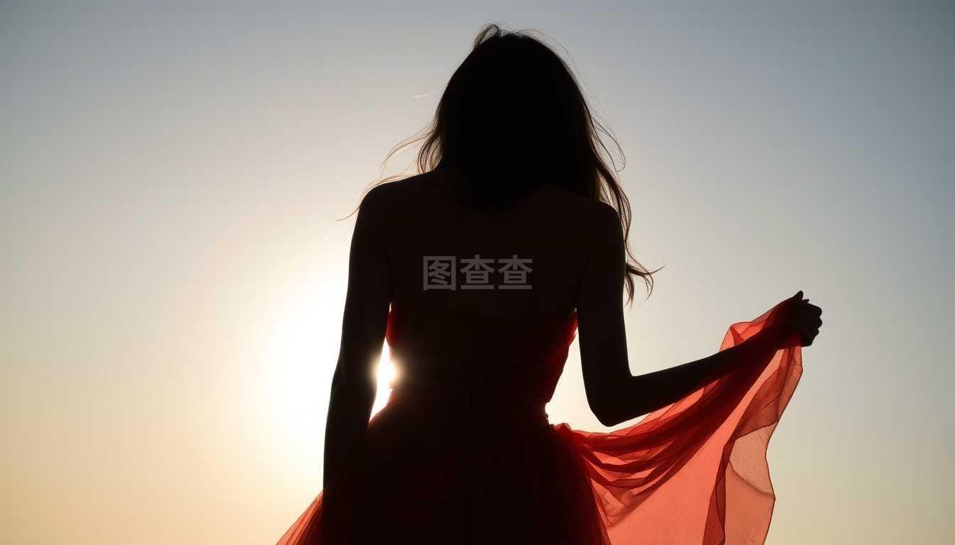 快手人气包