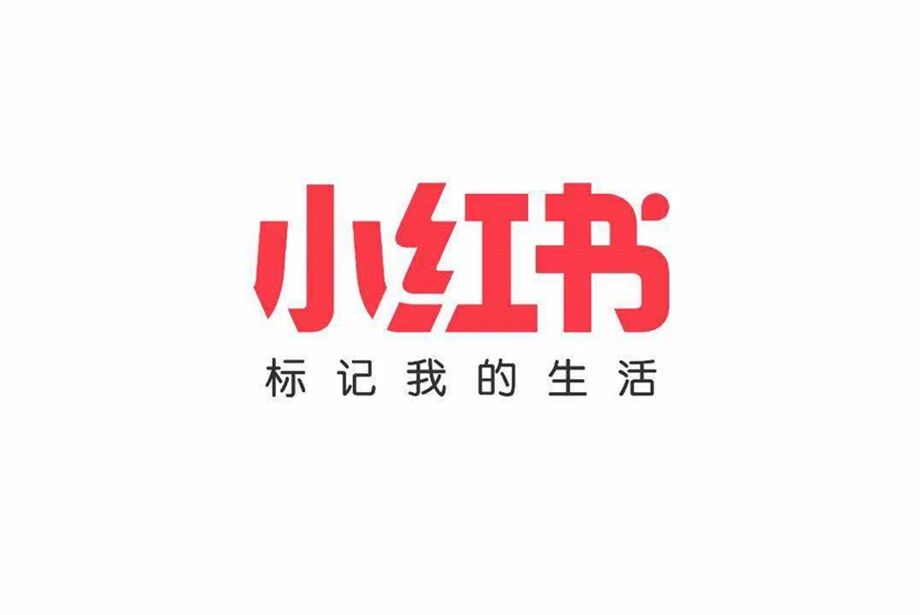 最新活动
