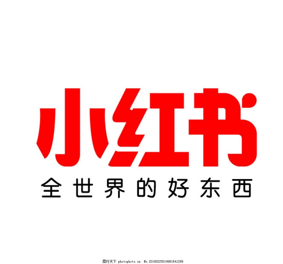 行业趋势